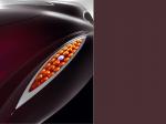 Holden Efijy Concept 2005 года